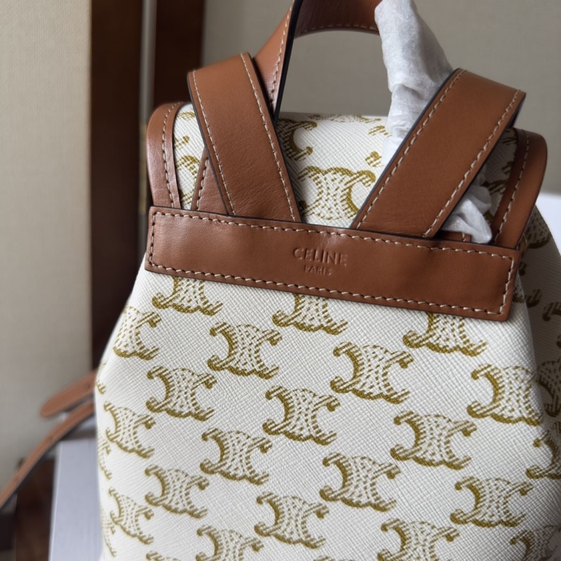 Ce1i*e triomphe bags